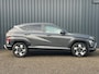 Hyundai Kona 1.6 GDI HEV 141pk DCT Comfort Smart I Adaptieve Super Summer Sale | Cruise I Camera I PDC V+A I Navigatie I