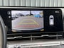 Hyundai Kona 1.6 GDI HEV 141pk DCT Comfort Smart I Adaptieve Super Summer Sale | Cruise I Camera I PDC V+A I Navigatie I