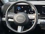 Hyundai Kona 1.6 GDI HEV 141pk DCT Comfort Smart I Adaptieve Super Summer Sale | Cruise I Camera I PDC V+A I Navigatie I