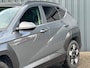 Hyundai Kona 1.6 GDI HEV 141pk DCT Comfort Smart I Adaptieve Cruise I Camera I PDC V+A I Navigatie I