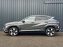 Hyundai Kona 1.6 GDI HEV 141pk DCT Comfort Smart I Adaptieve Cruise I Camera I PDC V+A I Navigatie I