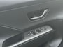 Hyundai Kona 1.6 GDI HEV 141pk DCT Comfort Smart I Adaptieve Super Summer Sale | Cruise I Camera I PDC V+A I Navigatie I