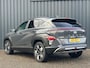 Hyundai Kona 1.6 GDI HEV 141pk DCT Comfort Smart I Adaptieve Cruise I Camera I PDC V+A I Navigatie I