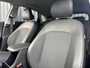 Hyundai Kona 1.6 GDI HEV 141pk DCT Comfort Smart I Adaptieve Cruise I Camera I PDC V+A I Navigatie I