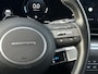 Hyundai Kona 1.6 GDI HEV 141pk DCT Comfort Smart I Adaptieve Cruise I Camera I PDC V+A I Navigatie I