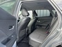 Hyundai Kona 1.6 GDI HEV 141pk DCT Comfort Smart I Adaptieve Super Summer Sale | Cruise I Camera I PDC V+A I Navigatie I