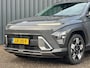 Hyundai Kona 1.6 GDI HEV 141pk DCT Comfort Smart I Adaptieve Cruise I Camera I PDC V+A I Navigatie I