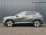 Hyundai Kona 1.6 GDI HEV 141pk DCT Comfort Smart I Adaptieve Super Summer Sale | Cruise I Camera I PDC V+A I Navigatie I