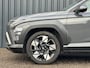 Hyundai Kona 1.6 GDI HEV 141pk DCT Comfort Smart I Adaptieve Super Summer Sale | Cruise I Camera I PDC V+A I Navigatie I