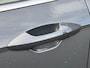 Hyundai Kona 1.6 GDI HEV 141pk DCT Comfort Smart I Adaptieve Super Summer Sale | Cruise I Camera I PDC V+A I Navigatie I