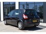 Renault Scenic 1.6-16V Expression Comfort