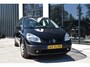 Renault Scenic 1.6-16V Expression Comfort