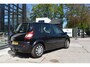 Renault Scenic 1.6-16V Expression Comfort