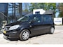 Renault Scenic 1.6-16V Expression Comfort