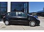 Renault Scenic 1.6-16V Expression Comfort