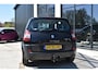 Renault Scenic 1.6-16V Expression Comfort