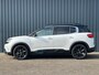 Citroën C5 Aircross 1.6 Hybrid 225pk EAT8 Shine | 19"Inch I Elektr. AchterKlep I Elektr. Stoel I Stoelverwarming I Adaptieve Cruise I Camera | Navigatie | Digital cockpit