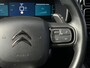 Citroën C5 Aircross 1.6 Hybrid 225pk EAT8 Shine | 19"Inch I Elektr. AchterKlep I Elektr. Stoel I Stoelverwarming I Adaptieve Cruise I Camera | Navigatie | Digital cockpit