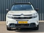 Citroën C5 Aircross 1.6 Hybrid 225pk EAT8 Shine | 19"Inch I Elektr. AchterKlep I Elektr. Stoel I Stoelverwarming I Adaptieve Cruise I Camera | Navigatie | Digital cockpit