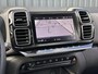 Citroën C5 Aircross 1.6 Hybrid 225pk EAT8 Shine | 19"Inch I Elektr. AchterKlep I Elektr. Stoel I Stoelverwarming I Adaptieve Cruise I Camera | Navigatie | Digital cockpit
