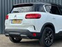Citroën C5 Aircross 1.6 Hybrid 225pk EAT8 Shine | 19"Inch I Elektr. AchterKlep I Elektr. Stoel I Stoelverwarming I Adaptieve Cruise I Camera | Navigatie | Digital cockpit