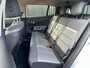 Citroën C5 Aircross 1.6 Hybrid 225pk EAT8 Shine | 19"Inch I Elektr. AchterKlep I Elektr. Stoel I Stoelverwarming I Adaptieve Cruise I Camera | Navigatie | Digital cockpit