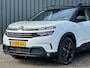 Citroën C5 Aircross 1.6 Hybrid 225pk EAT8 Shine | 19"Inch I Elektr. AchterKlep I Elektr. Stoel I Stoelverwarming I Adaptieve Cruise I Camera | Navigatie | Digital cockpit