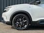 Citroën C5 Aircross 1.6 Hybrid 225pk EAT8 Shine | 19"Inch I Elektr. AchterKlep I Elektr. Stoel I Stoelverwarming I Adaptieve Cruise I Camera | Navigatie | Digital cockpit