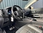 Citroën C5 Aircross 1.6 Hybrid 225pk EAT8 Shine | 19"Inch I Elektr. AchterKlep I Elektr. Stoel I Stoelverwarming I Adaptieve Cruise I Camera | Navigatie | Digital cockpit