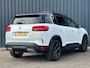 Citroën C5 Aircross 1.6 Hybrid 225pk EAT8 Shine | 19"Inch I Elektr. AchterKlep I Elektr. Stoel I Stoelverwarming I Adaptieve Cruise I Camera | Navigatie | Digital cockpit