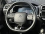Citroën C5 Aircross 1.6 Hybrid 225pk EAT8 Shine | 19"Inch I Elektr. AchterKlep I Elektr. Stoel I Stoelverwarming I Adaptieve Cruise I Camera | Navigatie | Digital cockpit
