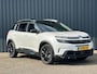Citroën C5 Aircross 1.6 Hybrid 225pk EAT8 Shine | 19"Inch I Elektr. AchterKlep I Elektr. Stoel I Stoelverwarming I Adaptieve Cruise I Camera | Navigatie | Digital cockpit