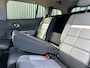 Citroën C5 Aircross 1.6 Hybrid 225pk EAT8 Shine | 19"Inch I Elektr. AchterKlep I Elektr. Stoel I Stoelverwarming I Adaptieve Cruise I Camera | Navigatie | Digital cockpit