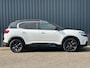 Citroën C5 Aircross 1.6 Hybrid 225pk EAT8 Shine | 19"Inch I Elektr. AchterKlep I Elektr. Stoel I Stoelverwarming I Adaptieve Cruise I Camera | Navigatie | Digital cockpit