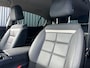 Citroën C5 Aircross 1.6 Hybrid 225pk EAT8 Shine | 19"Inch I Elektr. AchterKlep I Elektr. Stoel I Stoelverwarming I Adaptieve Cruise I Camera | Navigatie | Digital cockpit
