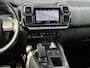 Citroën C5 Aircross 1.6 Hybrid 225pk EAT8 Shine | 19"Inch I Elektr. AchterKlep I Elektr. Stoel I Stoelverwarming I Adaptieve Cruise I Camera | Navigatie | Digital cockpit