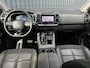 Citroën C5 Aircross 1.6 Hybrid 225pk EAT8 Shine | 19"Inch I Elektr. AchterKlep I Elektr. Stoel I Stoelverwarming I Adaptieve Cruise I Camera | Navigatie | Digital cockpit