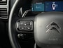 Citroën C5 Aircross 1.6 Hybrid 225pk EAT8 Shine | 19"Inch I Elektr. AchterKlep I Elektr. Stoel I Stoelverwarming I Adaptieve Cruise I Camera | Navigatie | Digital cockpit