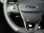 Ford Fiesta 1.5 EcoBoost 200pk ST-X Schaal Stoelen | Stoel-Stuur-Voorruit Verwarming | Camera | Carplay