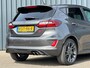 Ford Fiesta 1.5 EcoBoost 200pk ST-X Schaal Stoelen | Stoel-Stuur-Voorruit Verwarming | Camera | Carplay