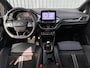 Ford Fiesta 1.5 EcoBoost 200pk ST-X Schaal Stoelen | Stoel-Stuur-Voorruit Verwarming | Camera | Carplay