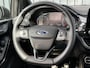 Ford Fiesta 1.5 EcoBoost 200pk ST-X Schaal Stoelen | Stoel-Stuur-Voorruit Verwarming | Camera | Carplay