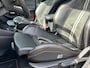 Ford Fiesta 1.5 EcoBoost 200pk ST-X Schaal Stoelen | Stoel-Stuur-Voorruit Verwarming | Camera | Carplay