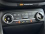 Ford Fiesta 1.5 EcoBoost 200pk ST-X Schaal Stoelen | Stoel-Stuur-Voorruit Verwarming | Camera | Carplay
