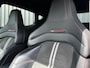 Ford Fiesta 1.5 EcoBoost 200pk ST-X Schaal Stoelen | Stoel-Stuur-Voorruit Verwarming | Camera | Carplay