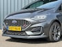 Ford Fiesta 1.5 EcoBoost 200pk ST-X Schaal Stoelen | Stoel-Stuur-Voorruit Verwarming | Camera | Carplay