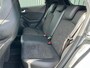 Ford Fiesta 1.5 EcoBoost 200pk ST-X Schaal Stoelen | Stoel-Stuur-Voorruit Verwarming | Camera | Carplay