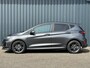 Ford Fiesta 1.5 EcoBoost 200pk ST-X Schaal Stoelen | Stoel-Stuur-Voorruit Verwarming | Camera | Carplay