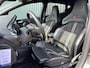 Ford Fiesta 1.5 EcoBoost 200pk ST-X Schaal Stoelen | Stoel-Stuur-Voorruit Verwarming | Camera | Carplay