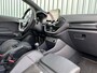Ford Fiesta 1.5 EcoBoost 200pk ST-X Schaal Stoelen | Stoel-Stuur-Voorruit Verwarming | Camera | Carplay
